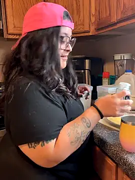 tillymarie34 online show from September 2025 09:38:01 PM