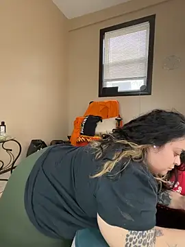 tillymarie34 online show from March 2026 08:37:02 PM