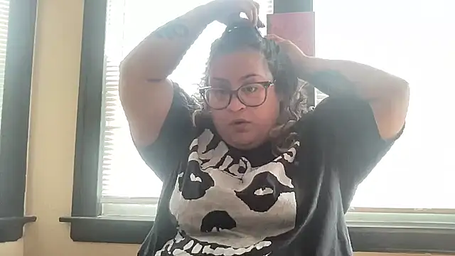 tillymarie34 online show from July 2026 07:49:02 PM