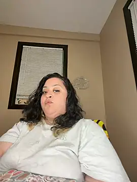 tillymarie34 online show from July 2026 03:53:02 AM