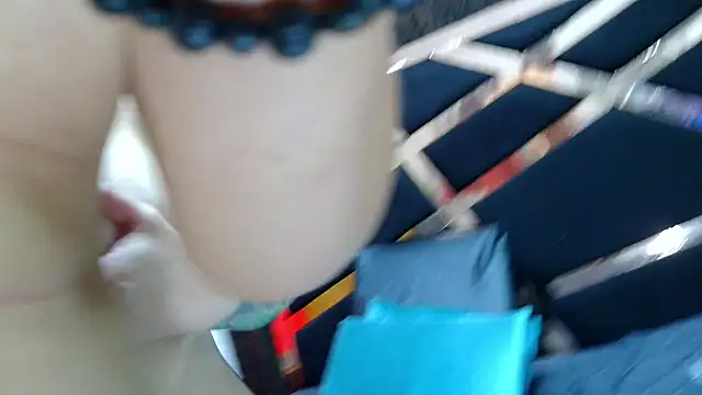 tiffanyandClark online show from March 2025 08:09:02 PM