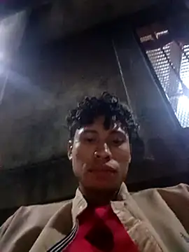 kgmc2 online show from January 2025 06:58:02 AM