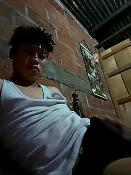 kgmc2 online show from January 2025 05:09:01 AM