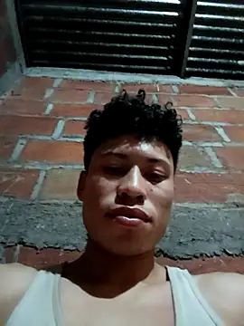 kgmc2 online show from March 2025 05:09:01 AM