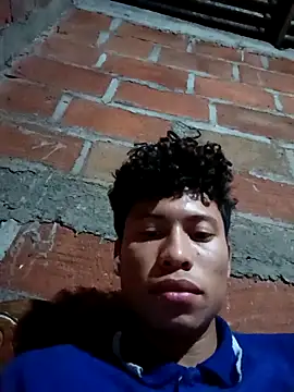 kgmc2 online show from March 2025 06:14:02 AM