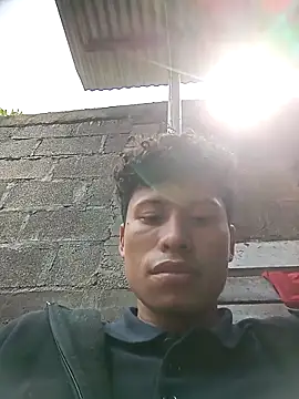 kgmc2 online show from September 2025 04:08:02 PM