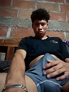 kgmc2 online show from November 2025 04:36:01 AM