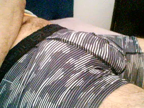 homviril42 online show from November 2025 01:21:02 PM