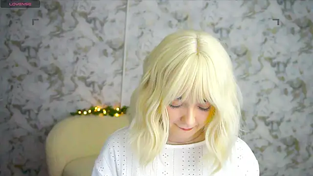 Ashley S online show from June 2026 10:18:02 PM