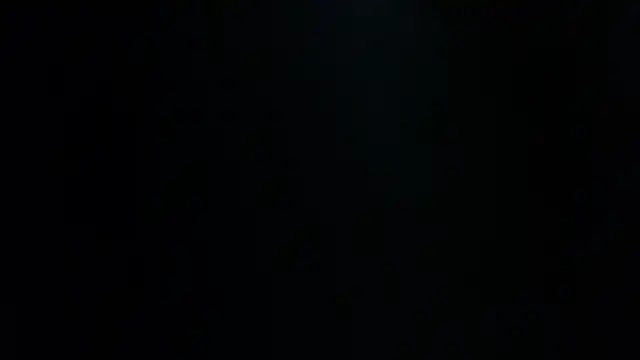 jellesexx online show from January 2026 06:50:01 AM