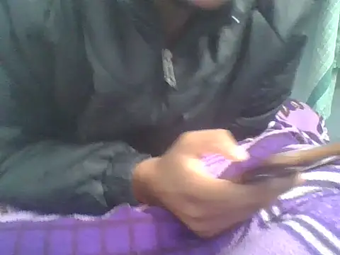 Snapshot of AuntyLover_BhabhiLover_ chatting on February 2026 03:49:01 AM AuntyLover BhabhiLover online show from February 2026 03:49:01 AM