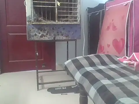 Snapshot of AuntyLover_BhabhiLover_ chatting on June 2026 01:03:02 PM AuntyLover BhabhiLover online show from June 2026 01:03:02 PM