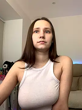 HotCaramellsTV online show from December 2024 12:29:02 PM