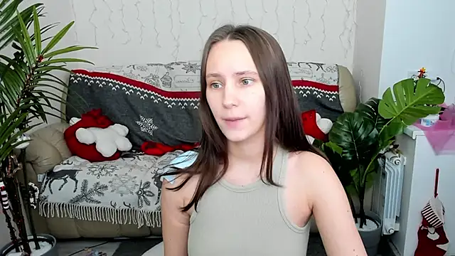 HotCaramellsTV online show from January 2025 03:11:01 PM