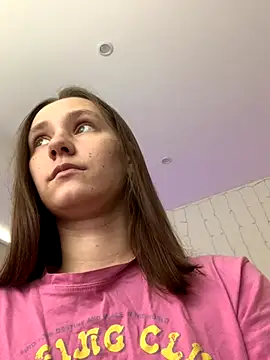 HotCaramellsTV online show from September 2025 09:09:02 AM