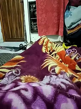 Snapshot of pintuS40 chatting on January 2025 06:49:01 PM pintuS40 online show from January 2025 06:49:01 PM