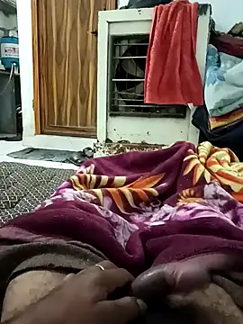 Snapshot of pintuS40 chatting on January 2025 07:10:02 PM pintuS40 online show from January 2025 07:10:02 PM