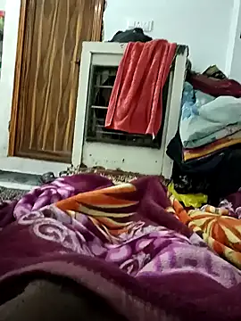 Snapshot of pintuS40 chatting on January 2025 11:47:01 PM pintuS40 online show from January 2025 11:47:01 PM