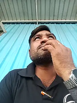 Snapshot of pintuS40 chatting on January 2025 07:59:02 AM pintuS40 online show from January 2025 07:59:02 AM