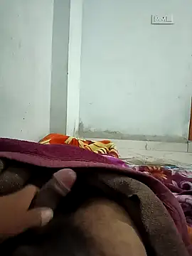 Snapshot of pintuS40 chatting on January 2025 11:55:01 PM pintuS40 online show from January 2025 11:55:01 PM