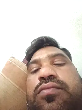 Snapshot of pintuS40 chatting on January 2025 04:04:01 PM pintuS40 online show from January 2025 04:04:01 PM