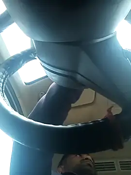 Snapshot of pintuS40 chatting on January 2025 12:07:01 PM pintuS40 online show from January 2025 12:07:01 PM