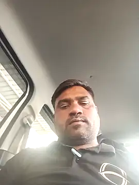 Snapshot of pintuS40 chatting on January 2025 10:21:02 AM pintuS40 online show from January 2025 10:21:02 AM