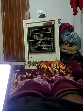 Snapshot of pintuS40 chatting on January 2025 05:34:01 PM pintuS40 online show from January 2025 05:34:01 PM