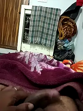 Snapshot of pintuS40 chatting on January 2025 08:33:01 PM pintuS40 online show from January 2025 08:33:01 PM