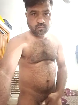 Snapshot of pintuS40 chatting on February 2025 01:55:01 AM pintuS40 online show from February 2025 01:55:01 AM