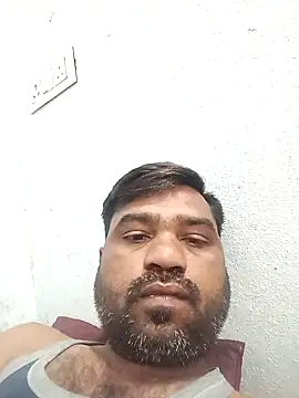 Snapshot of pintuS40 chatting on February 2025 12:25:02 AM pintuS40 online show from February 2025 12:25:02 AM