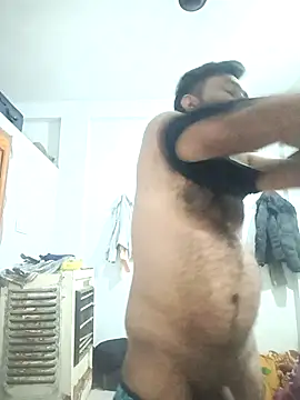 Snapshot of pintuS40 chatting on February 2025 12:51:01 AM pintuS40 online show from February 2025 12:51:01 AM