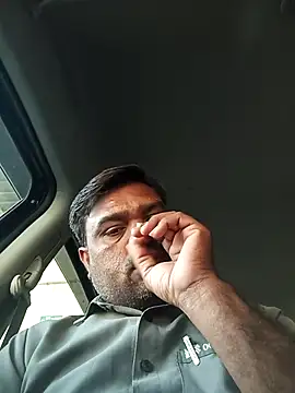 Snapshot of pintuS40 chatting on February 2025 03:55:02 AM pintuS40 online show from February 2025 03:55:02 AM