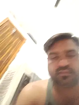 Snapshot of pintuS40 chatting on February 2025 02:42:01 PM pintuS40 online show from February 2025 02:42:01 PM