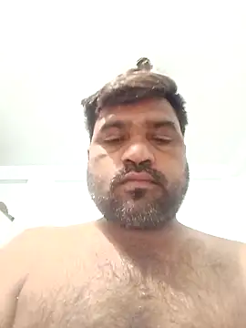 Snapshot of pintuS40 chatting on February 2025 01:56:01 AM pintuS40 online show from February 2025 01:56:01 AM