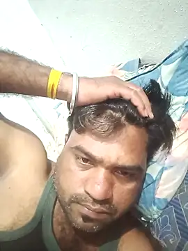 Snapshot of pintuS40 chatting on February 2025 03:50:02 PM pintuS40 online show from February 2025 03:50:02 PM