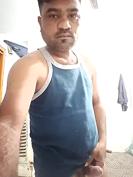 Snapshot of pintuS40 chatting on February 2025 12:05:02 AM pintuS40 online show from February 2025 12:05:02 AM