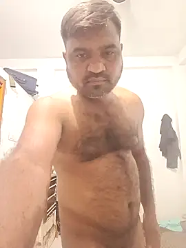 Snapshot of pintuS40 chatting on February 2025 12:16:01 AM pintuS40 online show from February 2025 12:16:01 AM