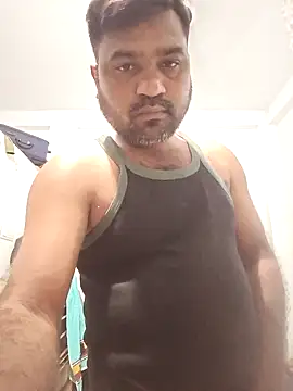 Snapshot of pintuS40 chatting on March 2025 12:07:02 AM pintuS40 online show from March 2025 12:07:02 AM