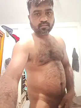 Snapshot of pintuS40 chatting on March 2025 01:09:01 AM pintuS40 online show from March 2025 01:09:01 AM