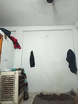 Snapshot of pintuS40 chatting on March 2025 12:22:02 AM pintuS40 online show from March 2025 12:22:02 AM