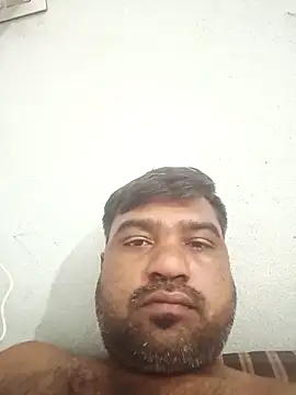 Snapshot of pintuS40 chatting on March 2025 02:41:02 AM pintuS40 online show from March 2025 02:41:02 AM