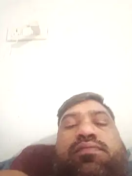 Snapshot of pintuS40 chatting on March 2025 12:52:02 AM pintuS40 online show from March 2025 12:52:02 AM