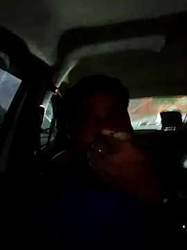 Snapshot of pintuS40 chatting on October 2025 01:00:02 PM pintuS40 online show from October 2025 01:00:02 PM