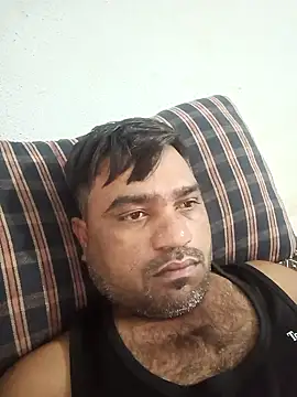 Snapshot of pintuS40 chatting on October 2025 01:28:02 AM pintuS40 online show from October 2025 01:28:02 AM