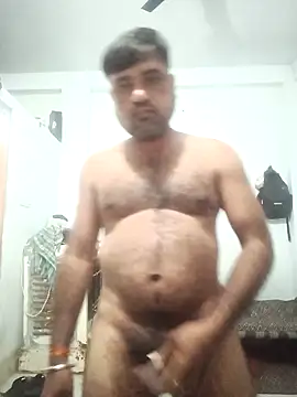 Snapshot of pintuS40 chatting on November 2025 01:27:01 AM pintuS40 online show from November 2025 01:27:01 AM