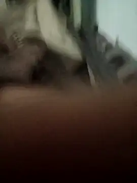 Snapshot of pintuS40 chatting on November 2025 11:47:01 PM pintuS40 online show from November 2025 11:47:01 PM