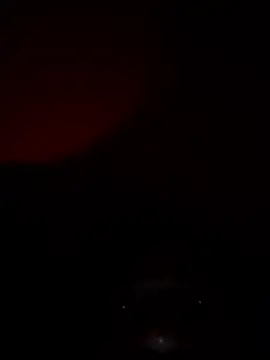 Snapshot of pintuS40 chatting on January 2026 05:16:02 PM pintuS40 online show from January 2026 05:16:02 PM