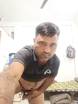 Snapshot of pintuS40 chatting on January 2026 03:36:01 PM pintuS40 online show from January 2026 03:36:01 PM