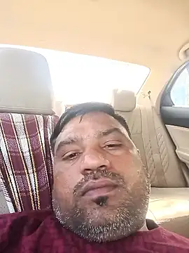 Snapshot of pintuS40 chatting on January 2026 07:11:02 AM pintuS40 online show from January 2026 07:11:02 AM